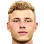 Max Meyer